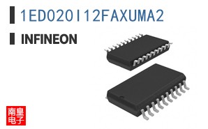 1ED020I12FAXUMA2