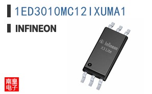 1ED3010MC12IXUMA1