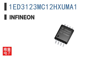 1ED3123MC12HXUMA1