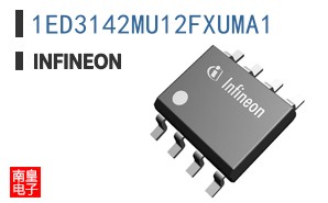 1ED3142MU12FXUMA1