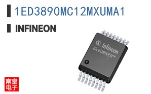 1ED3890MC12MXUMA1