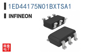 1ED44175N01BXTSA1