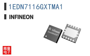 1EDN7116GXTMA1