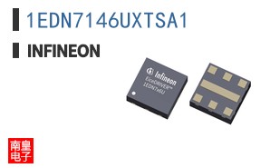 1EDN7146UXTSA1