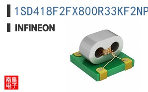 1SD418F2FX800R33KF2NPSA1