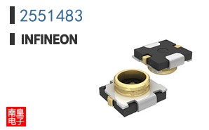 2551483