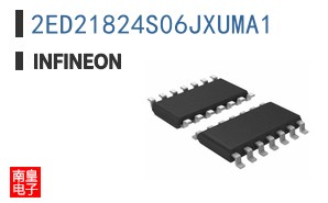 2ED21824S06JXUMA1