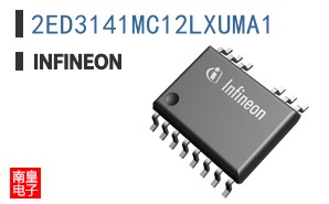 2ED3141MC12LXUMA1