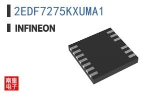 2EDF7275KXUMA1