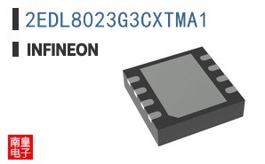 2EDL8023G3CXTMA1