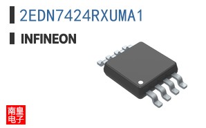 2EDN7424RXUMA1