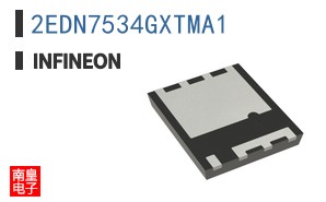 2EDN7534GXTMA1