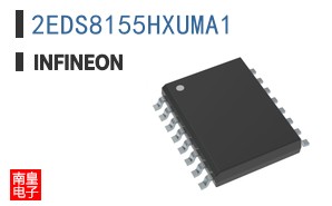 2EDS8155HXUMA1