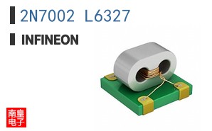 2N7002 L6327