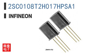 2SC0108T2H017HPSA1