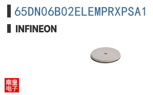 65DN06B02ELEMPRXPSA1