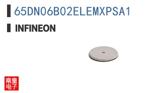 65DN06B02ELEMXPSA1