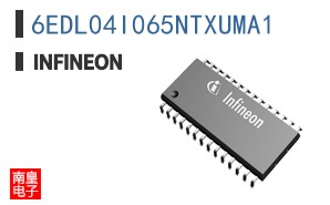 6EDL04I065NTXUMA1