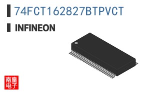 74FCT162827BTPVCT