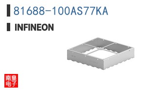 81688-100AS77KA