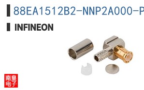 88EA1512B2-NNP2A000-P123
