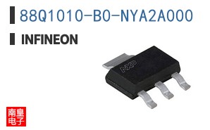 88Q1010-B0-NYA2A000