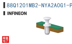 88Q1201MB2-NYA2A0G1-P123