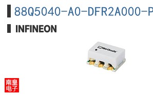 88Q5040-A0-DFR2A000-P123