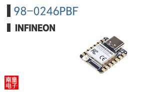 98-0246PBF