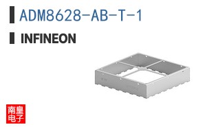 ADM8628-AB-T-1