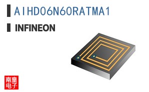 AIHD06N60RATMA1