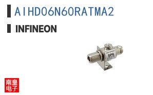 AIHD06N60RATMA2