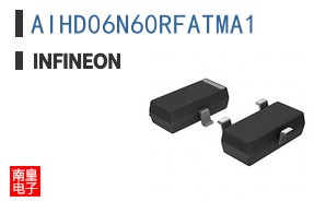 AIHD06N60RFATMA1