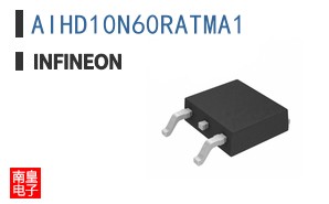 AIHD10N60RATMA1