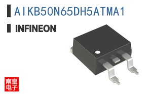 AIKB50N65DH5ATMA1|Cypress��Ʒ�ͺ�