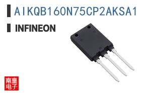 AIKQB160N75CP2AKSA1