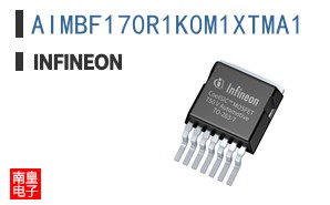 AIMBF170R1K0M1XTMA1