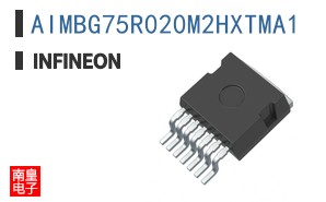 AIMBG75R020M2HXTMA1