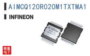 AIMCQ120R020M1TXTMA1