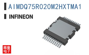 AIMDQ75R020M2HXTMA1
