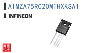AIMZA75R020M1HXKSA1