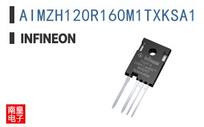 AIMZH120R160M1TXKSA1