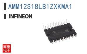 AMM12S18LB1ZXKMA1