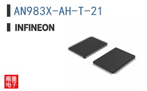 AN983X-AH-T-21