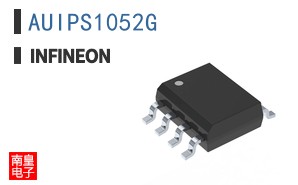 AUIPS1052G