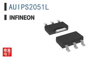 AUIPS2051L