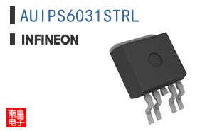 AUIPS6031STRL