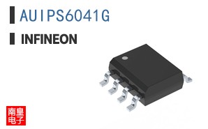 AUIPS6041G