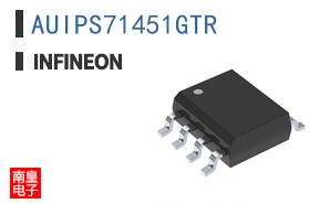 AUIPS71451GTR