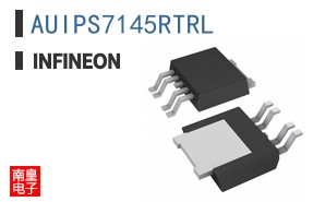 AUIPS7145RTRL